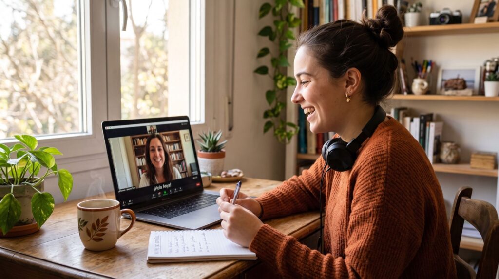 Online Tutoring in 2026: A Practical Parent Guide