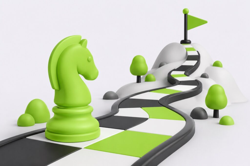 How to Hire the Best SEO Expert in 2026: Checklist